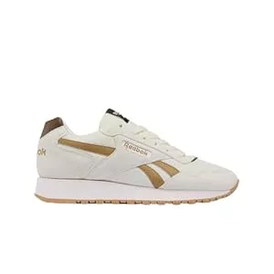 Reebok Sneaker & Sportschuhe Reebok Damen Ltd67Sneaker