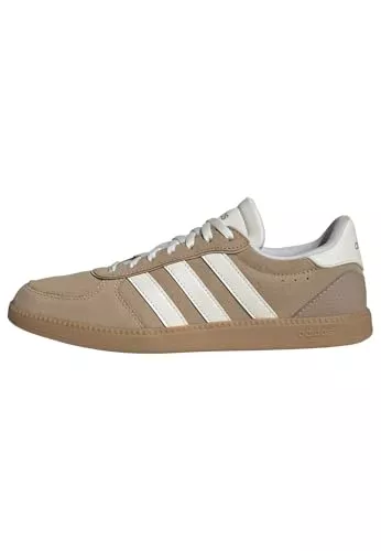 adidas Sneaker & Sportschuhe adidas Women's Breaknet Sleek Schuh