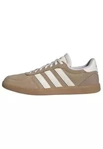 adidas Sneaker & Sportschuhe adidas Women's Breaknet Sleek Schuh
