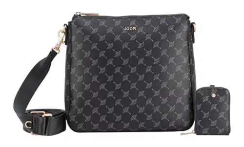 Joop! Taschen & Rucksäcke Joop! - Damen ShoulderBag Cortina 1.0 Jasmina