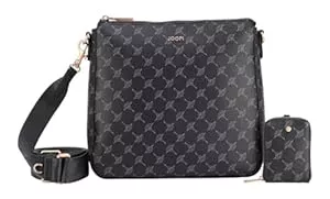 Joop! Taschen & Rucksäcke Joop! - Damen ShoulderBag Cortina 1.0 Jasmina