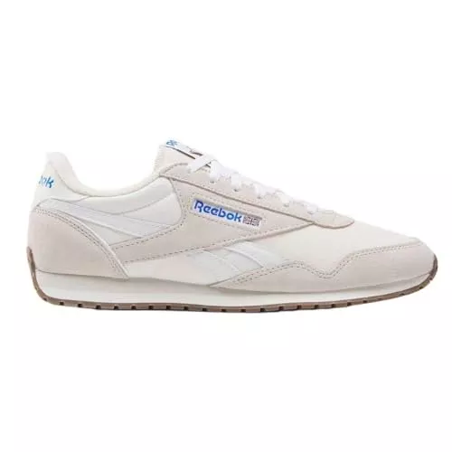 Reebok Sneaker & Sportschuhe Reebok Unisex Classic AzSneaker