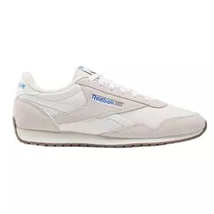 Reebok Sneaker & Sportschuhe Reebok Unisex Classic AzSneaker