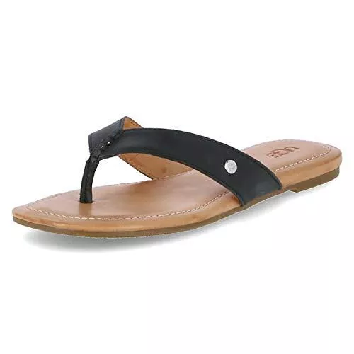 UGG Sandalen & Slides UGG Damen Tuolumne Sandale