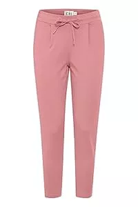 ICHI Hosen ICHI Damen Lässige Business-Hose Ihkate Pa