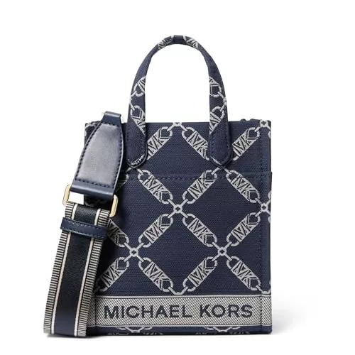 Michael Kors Taschen & Rucksäcke Michael Kors Gigi Hand bag