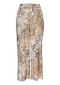 Lascana  Lascana Damen Palazzohose