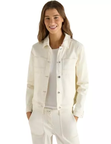 Cecil Jacken Cecil Damen Kurze Jacke