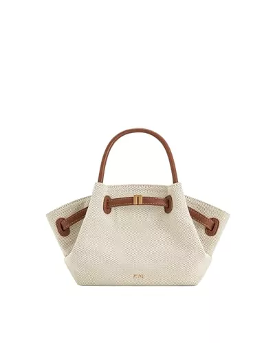 JW PEI Taschen & Rucksäcke JW PEI Hana Mini tote-handbags