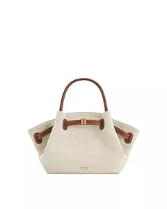 JW PEI Taschen & Rucksäcke JW PEI Hana Mini tote-handbags