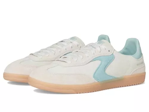 Skechers Sneaker & Sportschuhe Skechers Damen Hotshot for The WinSneaker