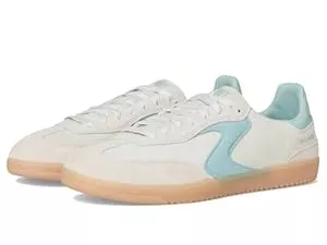 Skechers  Skechers Damen Hotshot for The WinSneaker
