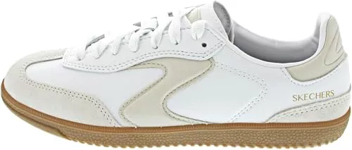 Skechers Sneaker & Sportschuhe Skechers Damen Hotshot KickoffSneaker