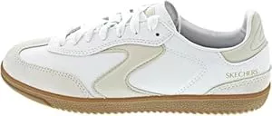 Skechers  Skechers Damen Hotshot KickoffSneaker
