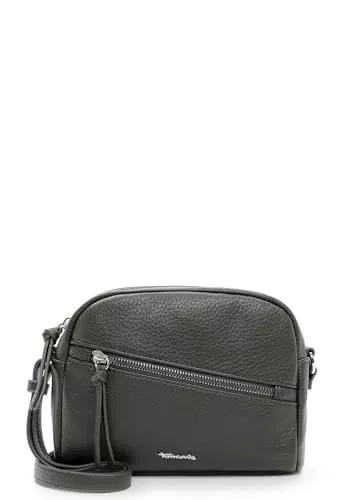 Tamaris Taschen & Rucksäcke Tamaris Umhängetasche TAS Alessia 30816 Damen Handtaschen Uni