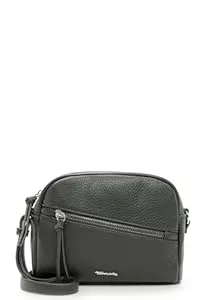 Tamaris  Tamaris Umhängetasche TAS Alessia 30816 Damen Handtaschen Uni