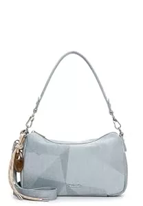 Tamaris Taschen & Rucksäcke Tamaris Beutel TAS Karen 34513 Damen Handtaschen Zweifarbig