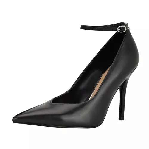 GUESS High Heels Guess Damen Napril Pumps