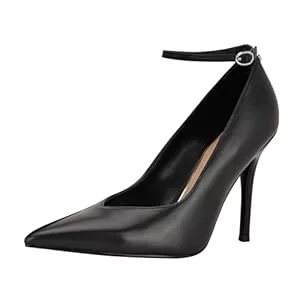 GUESS High Heels Guess Damen Napril Pumps