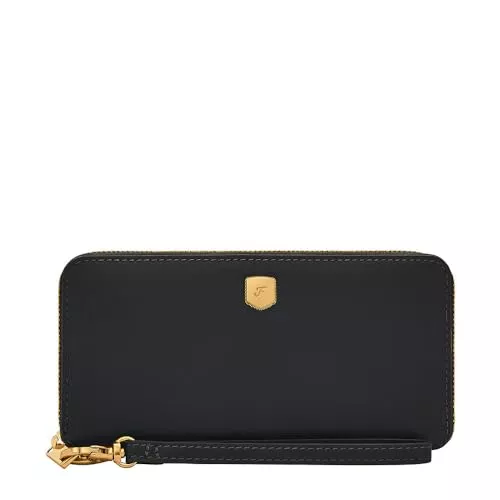 Fossil Taschen & Rucksäcke FOSSIL