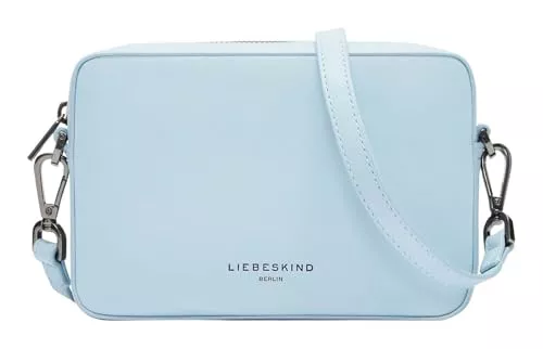 LIEBESKIND Taschen & Rucksäcke LIEBESKIND Camera S Hilla Tokyo Sheep Handbag