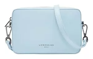 LIEBESKIND Taschen & Rucksäcke LIEBESKIND Camera S Hilla Tokyo Sheep Handbag