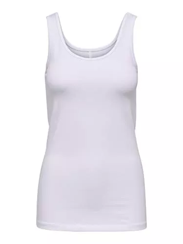 ONLY Tops ONLY Damen Top Onllive Love Tank Noos