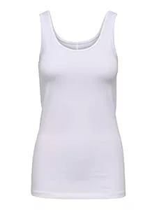 ONLY Tops ONLY Damen Top Onllive Love Tank Noos