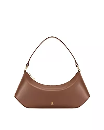 JW PEI Taschen & Rucksäcke JW PEI Lily Damen Schultertasche