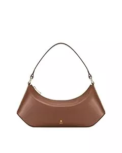 JW PEI Taschen & Rucksäcke JW PEI Lily Damen Schultertasche