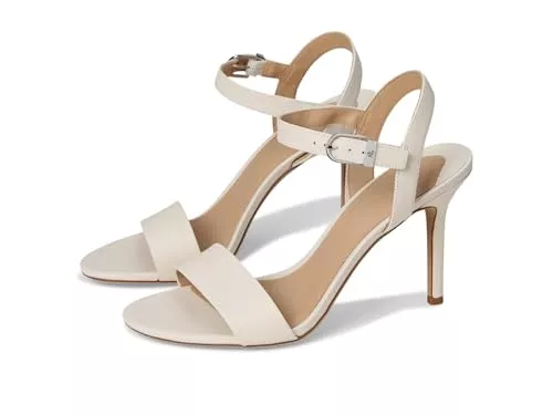 Lauren Ralph Lauren Sandalen & Slides Lauren Ralph Lauren Damen Gwen Sandale