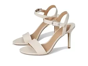 Lauren Ralph Lauren Sandalen & Slides Lauren Ralph Lauren Damen Gwen Sandale