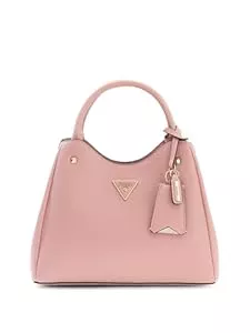 GUESS Taschen & Rucksäcke GUESS Hwbg69 74050 Jeans. - Frau