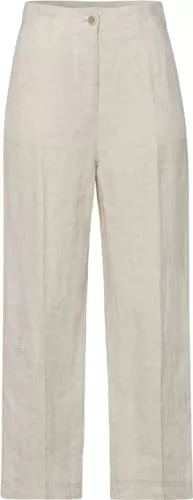 BRAX Hosen BRAX Feel Good Style Maine S Damen Culotte