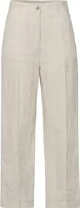 BRAX Hosen BRAX Feel Good Style Maine S Damen Culotte