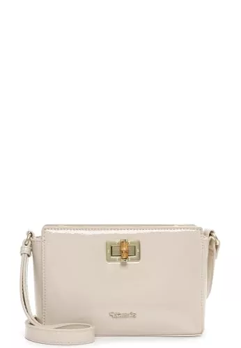 Tamaris Taschen & Rucksäcke Tamaris Umhängetasche TAS Kristine 34570 Damen Handtaschen Material Mix