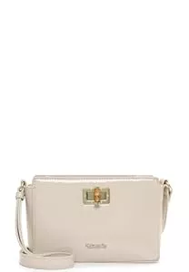 Tamaris Taschen & Rucksäcke Tamaris Umhängetasche TAS Kristine 34570 Damen Handtaschen Material Mix