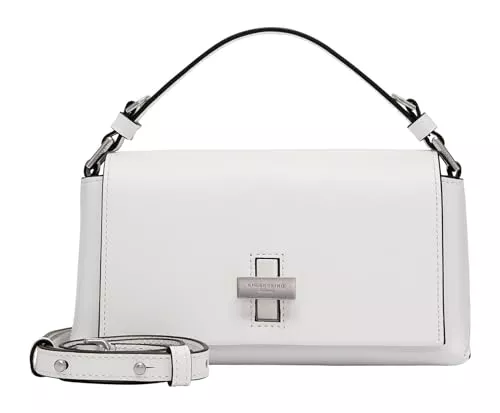 LIEBESKIND Taschen & Rucksäcke LIEBESKIND Crossbody Crossbody