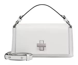 LIEBESKIND  LIEBESKIND Crossbody Crossbody