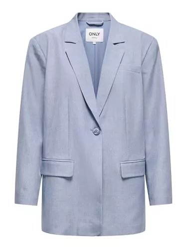 ONLY Blazer ONLY Female Blazer ONLLINDA Blazer