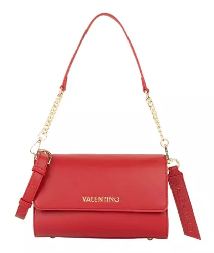 Valentino Taschen & Rucksäcke Valentino Unisex Hira ACCESSORY (1er Pack)