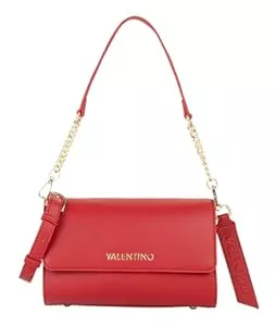 Valentino  Valentino Unisex Hira ACCESSORY (1er Pack)