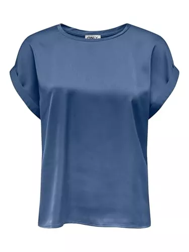 ONLY T-Shirts ONLY Female Top ONLLIEKE Top