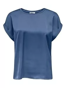 ONLY T-Shirts ONLY Female Top ONLLIEKE Top
