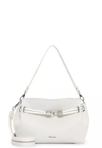 Tamaris Taschen & Rucksäcke Tamaris Beutel TAS Kirima 34431 Damen Handtaschen Uni