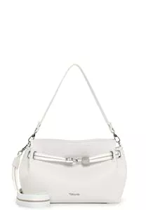 Tamaris Taschen & Rucksäcke Tamaris Beutel TAS Kirima 34431 Damen Handtaschen Uni
