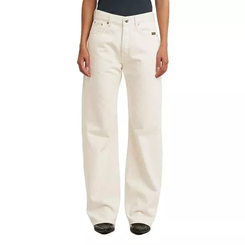 G-STAR Jeans G-Star Damen Jeans Bowey 3D Boyfriend Jeans