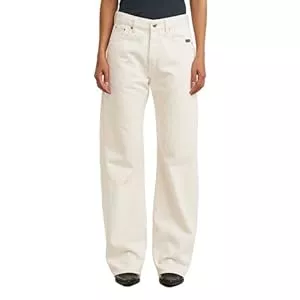 G-STAR Jeans G-Star Damen Jeans Bowey 3D Boyfriend Jeans