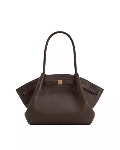 JW PEI Taschen & Rucksäcke JW PEI Hana Mittelgroße Tragetasche Damen