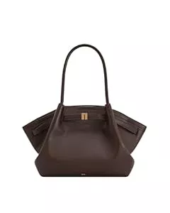 JW PEI Taschen & Rucksäcke JW PEI Hana Mittelgroße Tragetasche Damen
